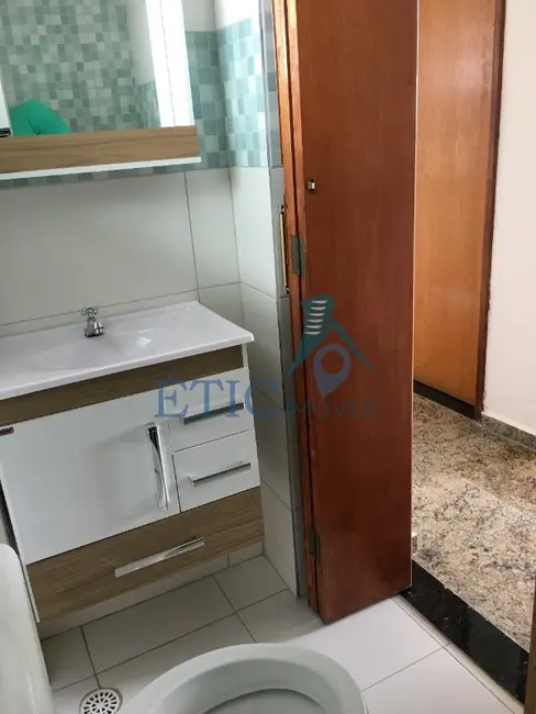 Foto 8 de Apartamento com 3 quartos à venda, 73m2 em Mooca, São Paulo - SP