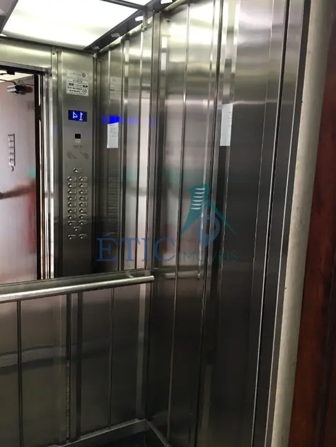 Foto 9 de Apartamento com 3 quartos à venda, 73m2 em Mooca, São Paulo - SP