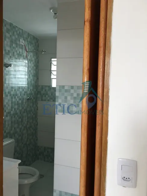 Foto 6 de Apartamento com 3 quartos à venda, 73m2 em Mooca, São Paulo - SP