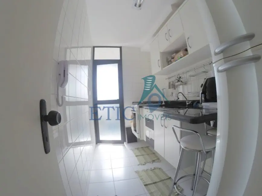 Foto 3 de Apartamento com 2 quartos à venda, 57m2 em Mooca, São Paulo - SP