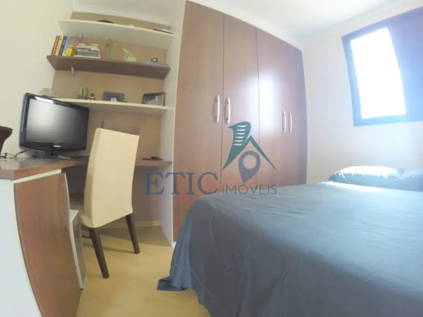 Foto 7 de Apartamento com 2 quartos à venda, 57m2 em Mooca, São Paulo - SP