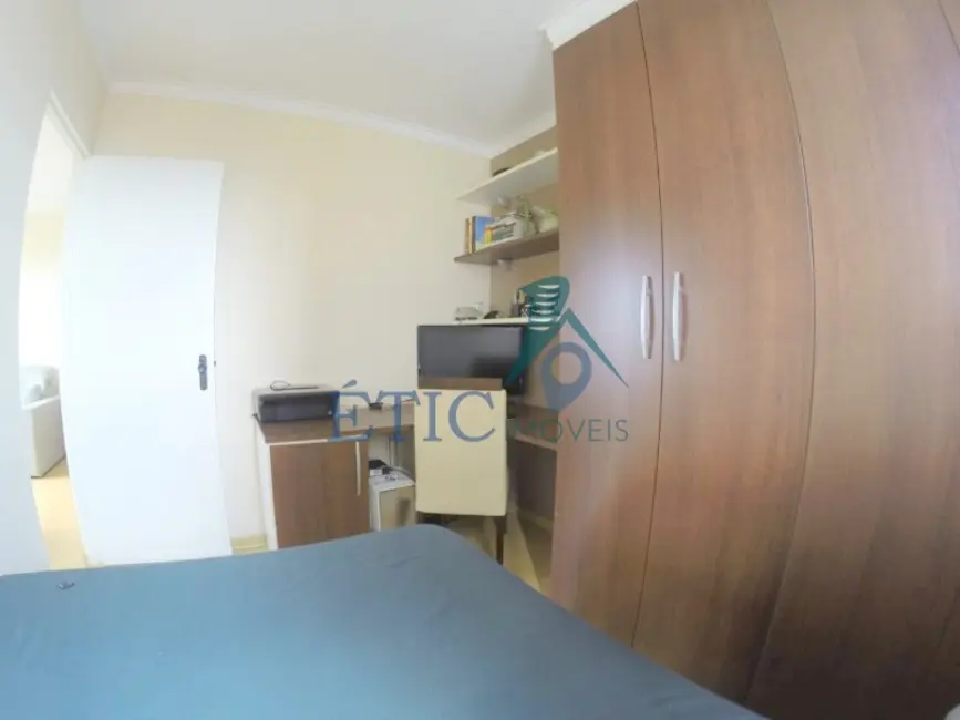 Foto 6 de Apartamento com 2 quartos à venda, 57m2 em Mooca, São Paulo - SP