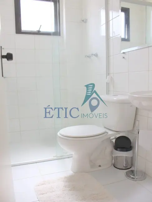 Foto 9 de Apartamento com 2 quartos à venda, 57m2 em Mooca, São Paulo - SP