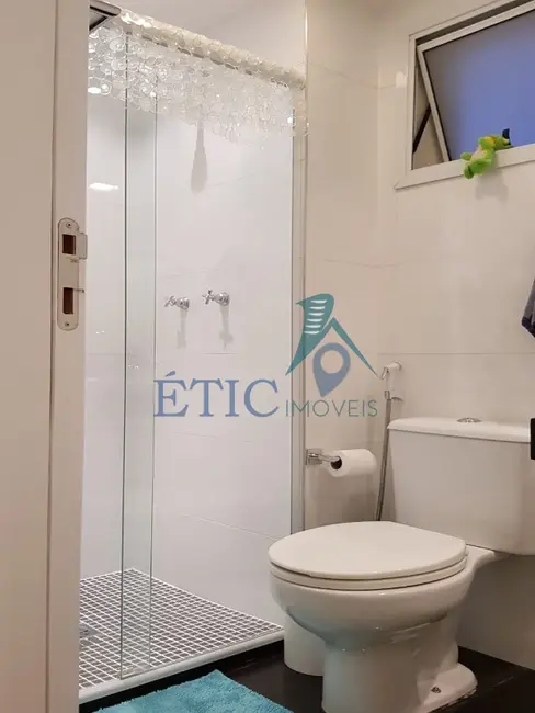 Foto 7 de Apartamento com 3 quartos à venda, 137m2 em São Paulo - SP