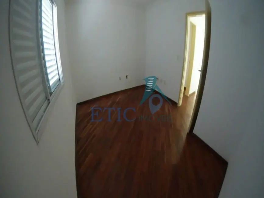 Foto 7 de Casa com 3 quartos à venda, 115m2 em Vila Alpina, São Paulo - SP