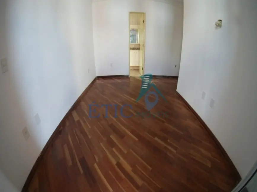 Foto 5 de Casa com 3 quartos à venda, 115m2 em Vila Alpina, São Paulo - SP
