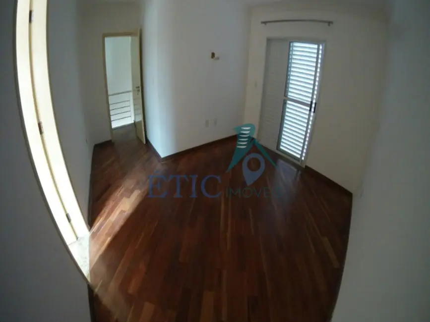 Foto 3 de Casa com 3 quartos à venda, 115m2 em Vila Alpina, São Paulo - SP