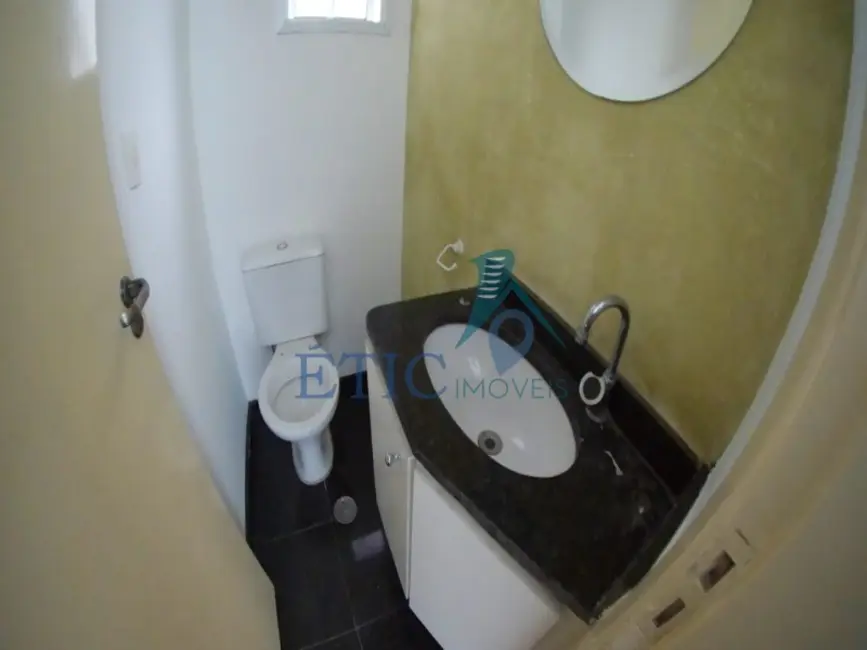 Foto 6 de Casa com 3 quartos à venda, 115m2 em Vila Alpina, São Paulo - SP