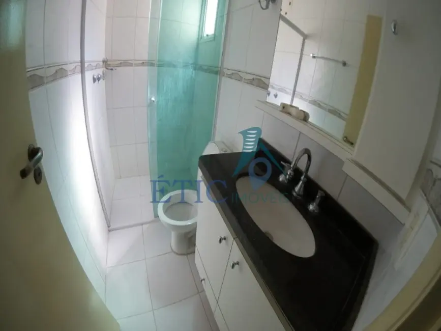 Foto 9 de Casa com 3 quartos à venda, 115m2 em Vila Alpina, São Paulo - SP