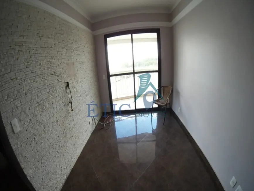 Foto 3 de Apartamento com 3 quartos à venda, 82m2 em Vila Ema, São Paulo - SP