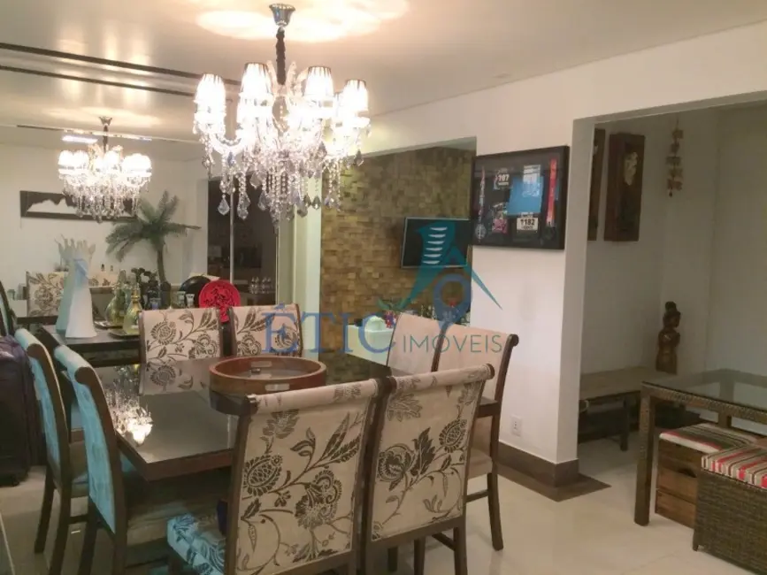 Foto 7 de Apartamento com 3 quartos à venda, 92m2 em Alto da Mooca, São Paulo - SP