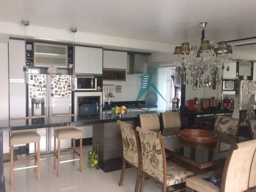 Foto 6 de Apartamento com 3 quartos à venda, 92m2 em Alto da Mooca, São Paulo - SP