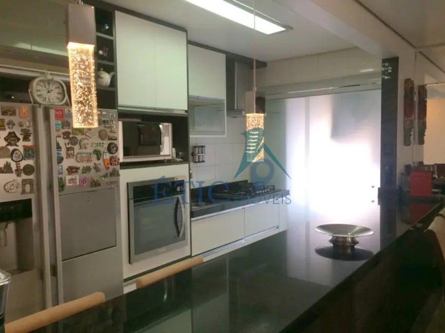 Foto 8 de Apartamento com 3 quartos à venda, 92m2 em Alto da Mooca, São Paulo - SP