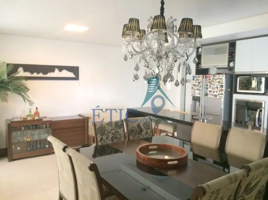 Foto 1 de Apartamento com 3 quartos à venda, 92m2 em Alto da Mooca, São Paulo - SP