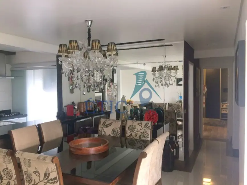 Foto 5 de Apartamento com 3 quartos à venda, 92m2 em Alto da Mooca, São Paulo - SP