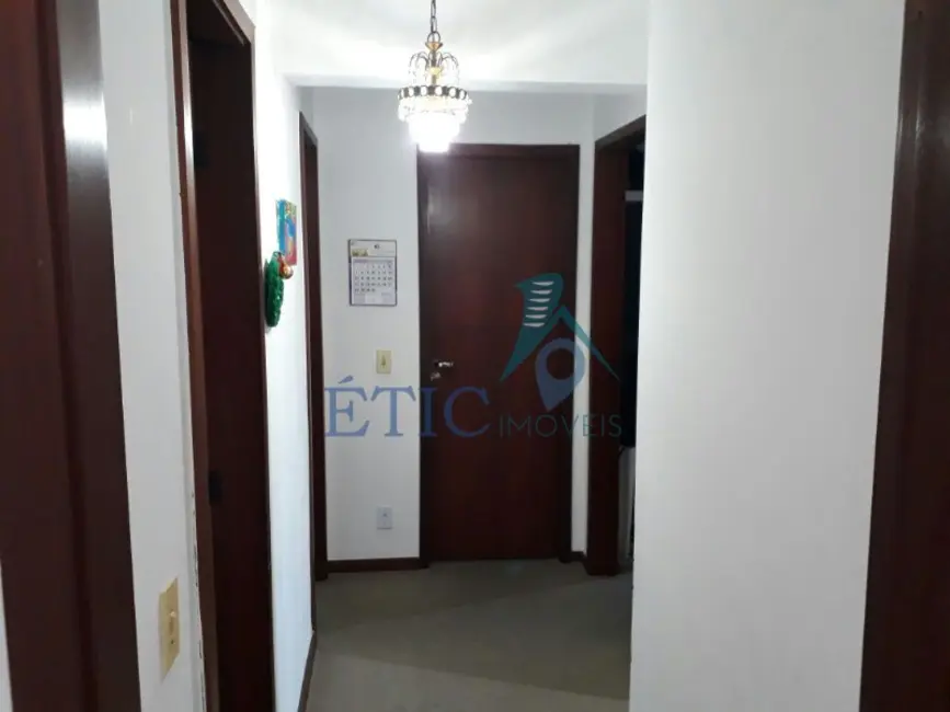 Apartamento com 3 quartos à venda, 100m2 em Mooca, São Paulo - SP - imagem 8 Foto 8 de Apartamento com 3 quartos à venda, 100m2 em Mooca, São Paulo - SP
