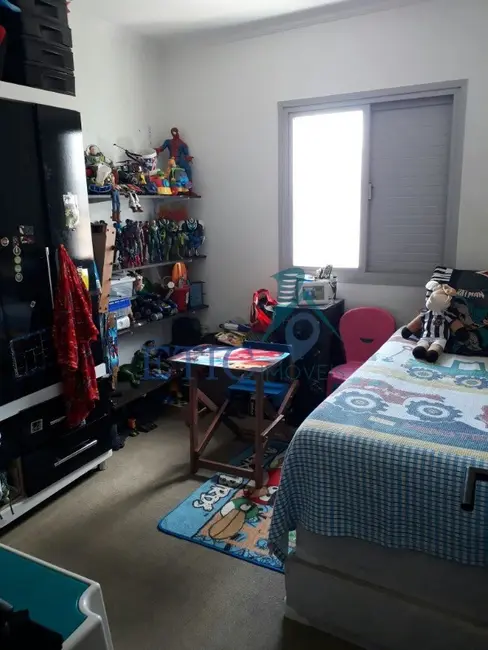 Apartamento com 3 quartos à venda, 100m2 em Mooca, São Paulo - SP - imagem 6 Foto 6 de Apartamento com 3 quartos à venda, 100m2 em Mooca, São Paulo - SP