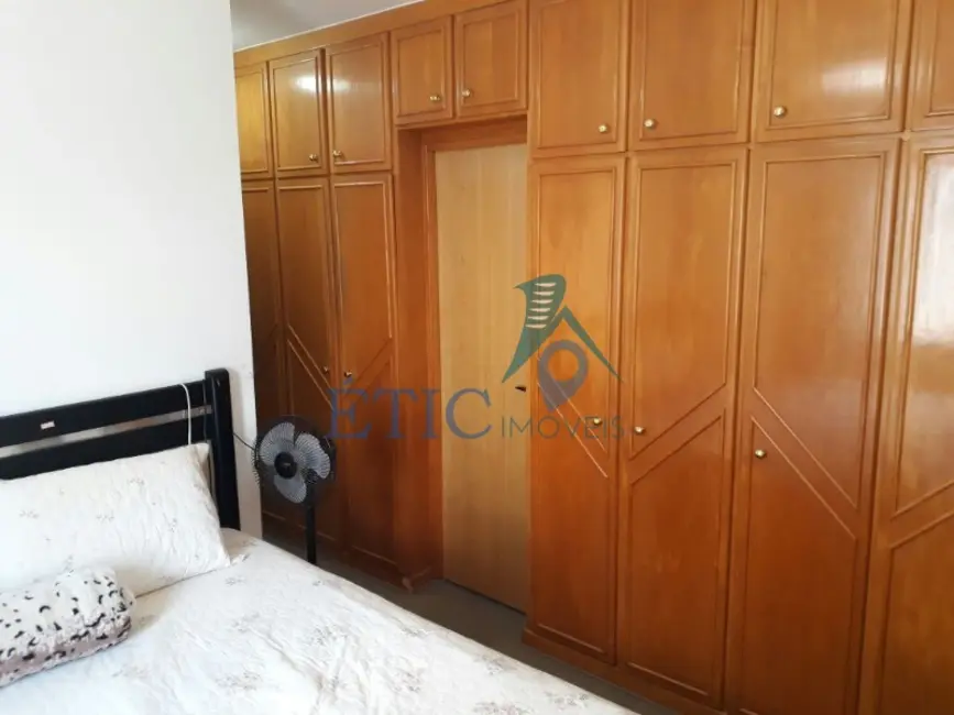 Apartamento com 3 quartos à venda, 100m2 em Mooca, São Paulo - SP - imagem 7 Foto 7 de Apartamento com 3 quartos à venda, 100m2 em Mooca, São Paulo - SP
