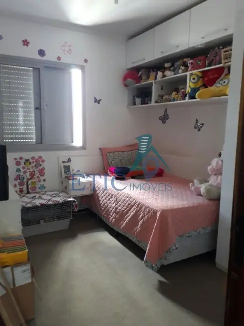 Apartamento com 3 quartos à venda, 100m2 em Mooca, São Paulo - SP - imagem 4 Foto 4 de Apartamento com 3 quartos à venda, 100m2 em Mooca, São Paulo - SP