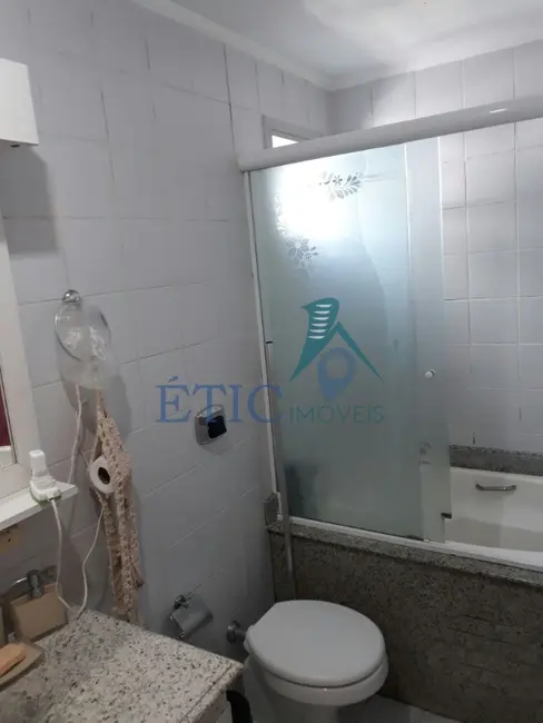 Apartamento com 3 quartos à venda, 100m2 em Mooca, São Paulo - SP - imagem 3 Foto 3 de Apartamento com 3 quartos à venda, 100m2 em Mooca, São Paulo - SP