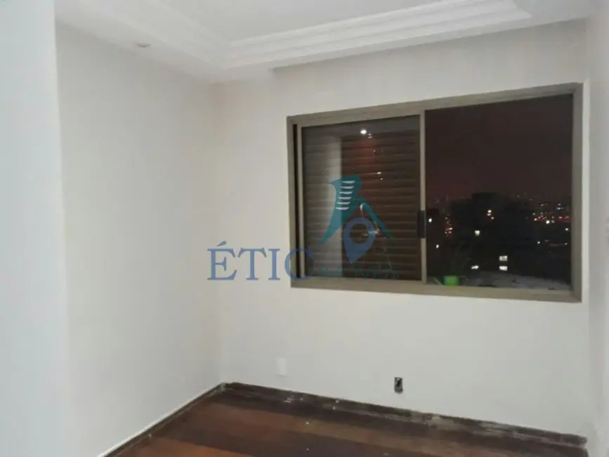 Apartamento com 4 quartos à venda, 256m2 em Vila Prudente, São Paulo - SP - imagem 6 Foto 6 de Apartamento com 4 quartos à venda, 256m2 em Vila Prudente, São Paulo - SP