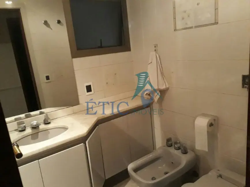 Apartamento com 4 quartos à venda, 256m2 em Vila Prudente, São Paulo - SP - imagem 9 Foto 9 de Apartamento com 4 quartos à venda, 256m2 em Vila Prudente, São Paulo - SP