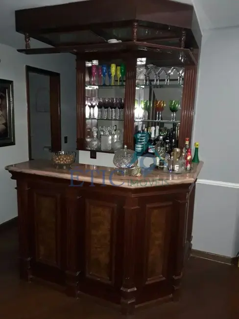 Apartamento com 4 quartos à venda, 256m2 em Vila Prudente, São Paulo - SP - imagem 5 Foto 5 de Apartamento com 4 quartos à venda, 256m2 em Vila Prudente, São Paulo - SP