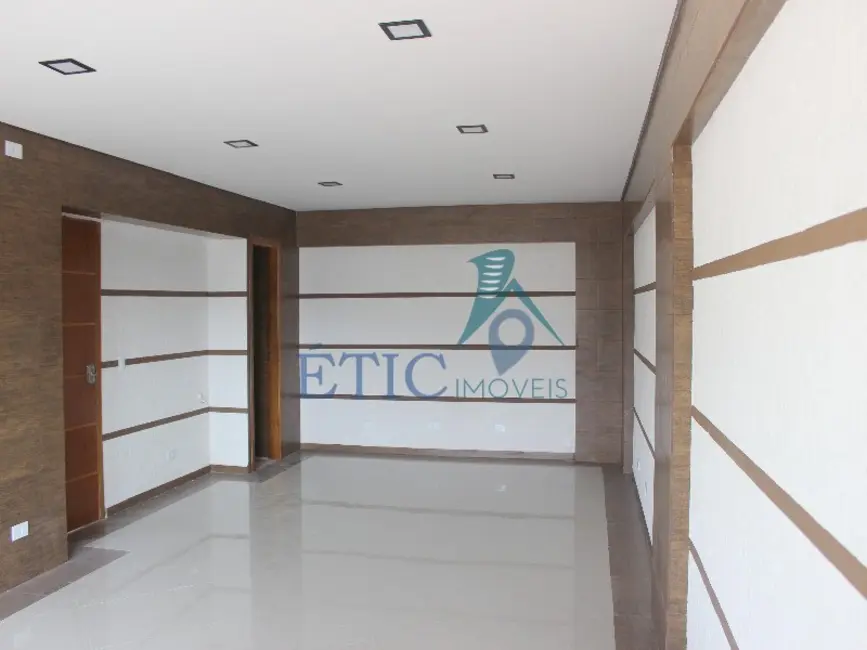 Foto 1 de Sala Comercial para alugar, 45m2 em Vila Prudente, São Paulo, SP