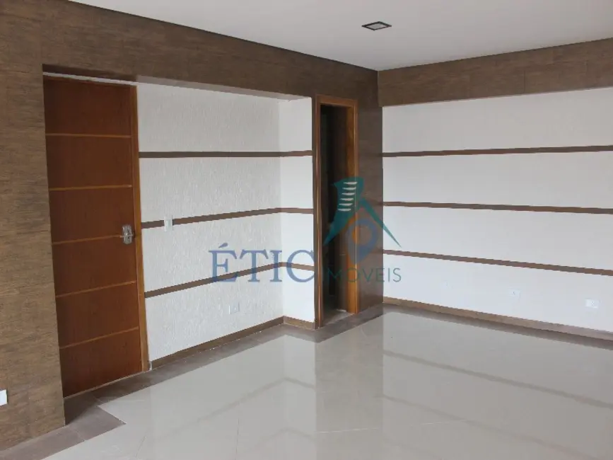 Foto 3 de Sala Comercial para alugar, 45m2 em Vila Prudente, São Paulo - SP