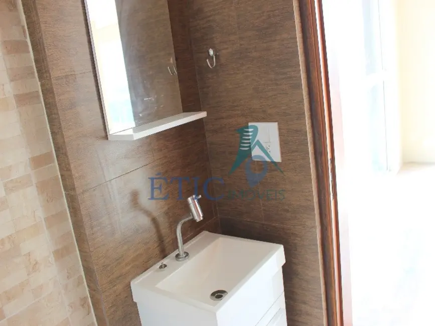 Foto 2 de Sala Comercial para alugar, 45m2 em Vila Prudente, São Paulo - SP