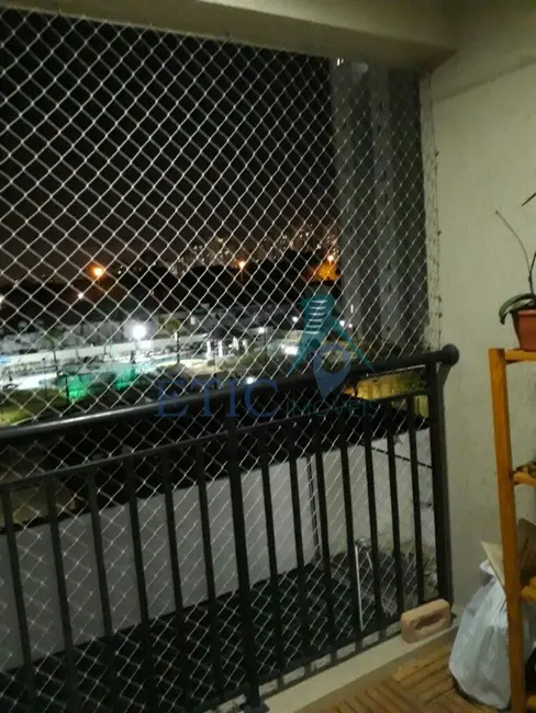 Foto 7 de Apartamento com 2 quartos à venda, 65m2 em Mooca, São Paulo - SP