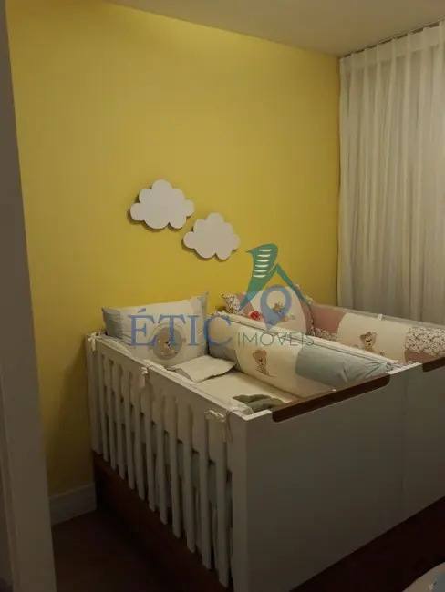 Foto 4 de Apartamento com 2 quartos à venda, 65m2 em Mooca, São Paulo - SP