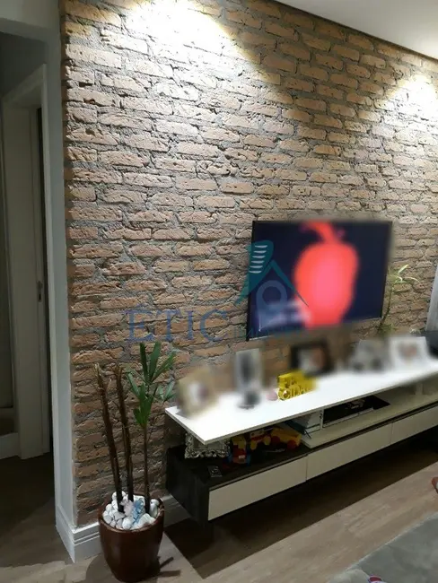 Foto 9 de Apartamento com 2 quartos à venda, 65m2 em Mooca, São Paulo - SP