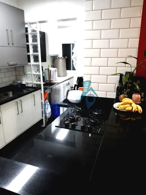 Foto 3 de Apartamento com 2 quartos à venda, 65m2 em Mooca, São Paulo - SP