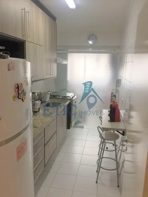Foto 8 de Apartamento com 3 quartos à venda, 92m2 em Alto da Mooca, São Paulo - SP