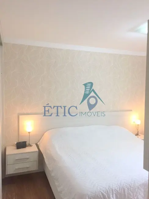 Foto 6 de Apartamento com 3 quartos à venda, 92m2 em Alto da Mooca, São Paulo - SP