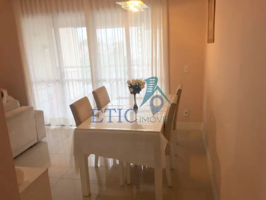 Foto 3 de Apartamento com 3 quartos à venda, 92m2 em Alto da Mooca, São Paulo - SP