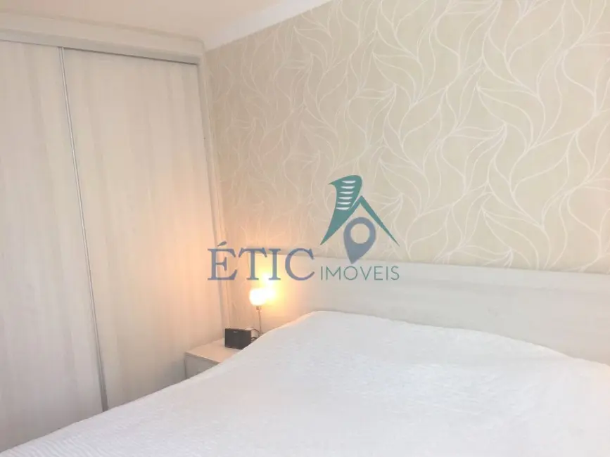 Foto 4 de Apartamento com 3 quartos à venda, 92m2 em Alto da Mooca, São Paulo - SP