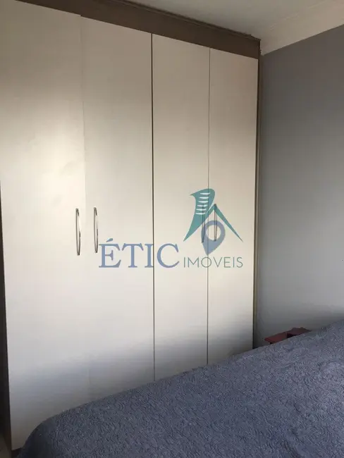 Foto 7 de Apartamento com 1 quarto à venda, 33m2 em Mooca, São Paulo - SP