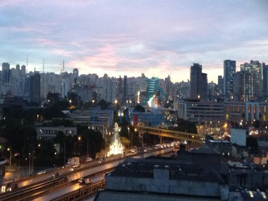 Foto 6 de Apartamento com 1 quarto à venda, 33m2 em Mooca, São Paulo - SP