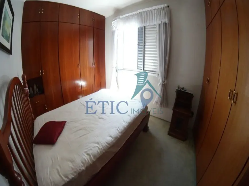 Apartamento com 3 quartos à venda, 106m2 em Belenzinho, São Paulo - SP - imagem 8 Foto 8 de Apartamento com 3 quartos à venda, 106m2 em Belenzinho, São Paulo - SP