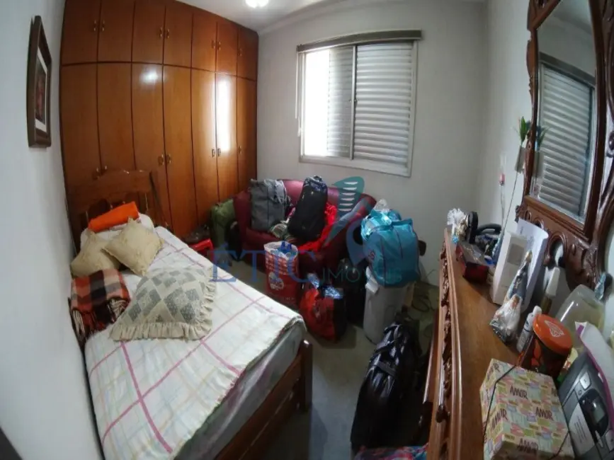 Apartamento com 3 quartos à venda, 106m2 em Belenzinho, São Paulo - SP - imagem 9 Foto 9 de Apartamento com 3 quartos à venda, 106m2 em Belenzinho, São Paulo - SP