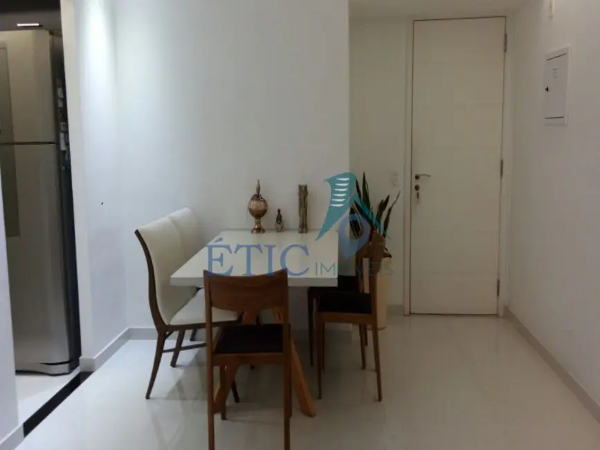 Foto 5 de Apartamento com 2 quartos à venda, 60m2 em Vila Prudente, São Paulo - SP