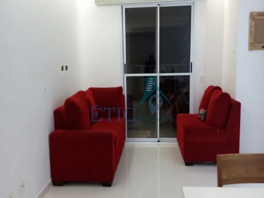 Foto 6 de Apartamento com 2 quartos à venda, 60m2 em Vila Prudente, São Paulo - SP