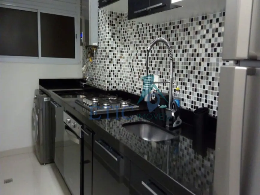 Foto 3 de Apartamento com 2 quartos à venda, 60m2 em Vila Prudente, São Paulo - SP