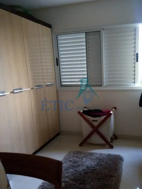 Foto 8 de Apartamento com 2 quartos à venda, 60m2 em Vila Prudente, São Paulo - SP