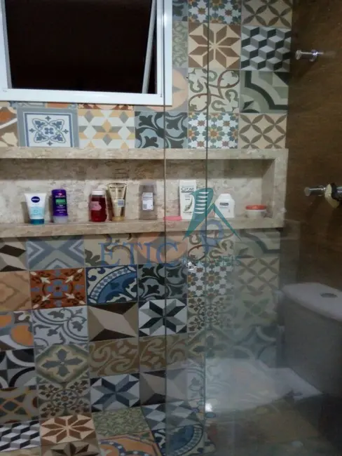 Foto 9 de Apartamento com 2 quartos à venda, 60m2 em Vila Prudente, São Paulo - SP