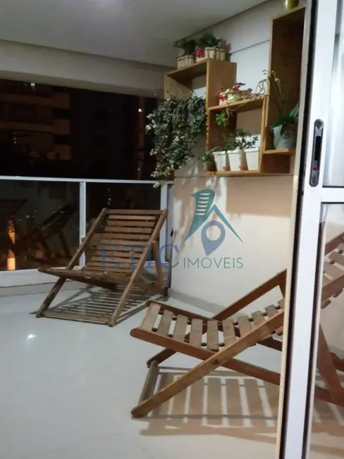 Foto 4 de Apartamento com 2 quartos à venda, 60m2 em Vila Prudente, São Paulo - SP