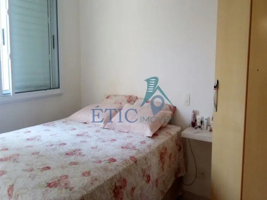 Foto 7 de Apartamento com 2 quartos à venda, 60m2 em Vila Prudente, São Paulo - SP