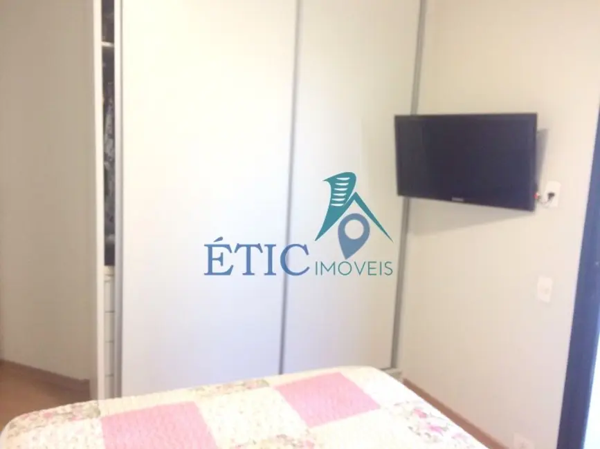 Apartamento com 4 quartos à venda, 189m2 em Tatuapé, São Paulo - SP - imagem 8 Foto 8 de Apartamento com 4 quartos à venda, 189m2 em Tatuapé, São Paulo - SP